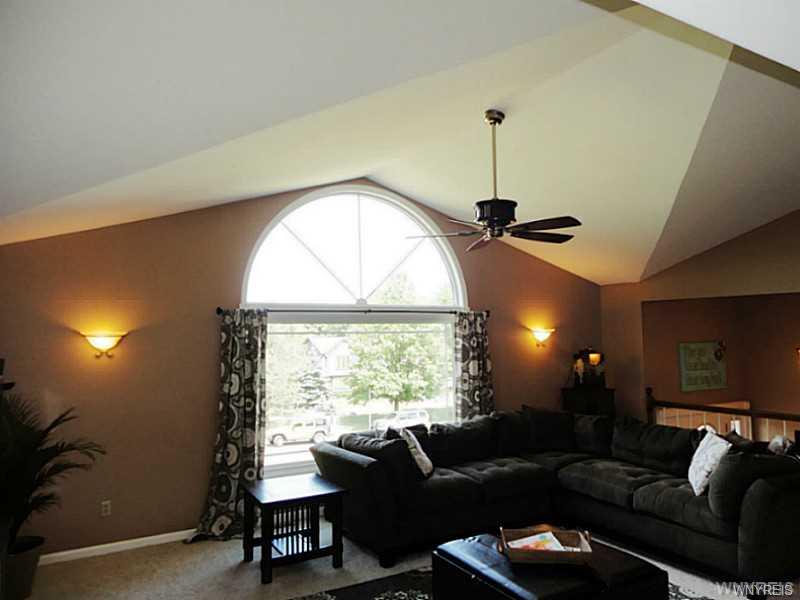 23 Fairway Dr