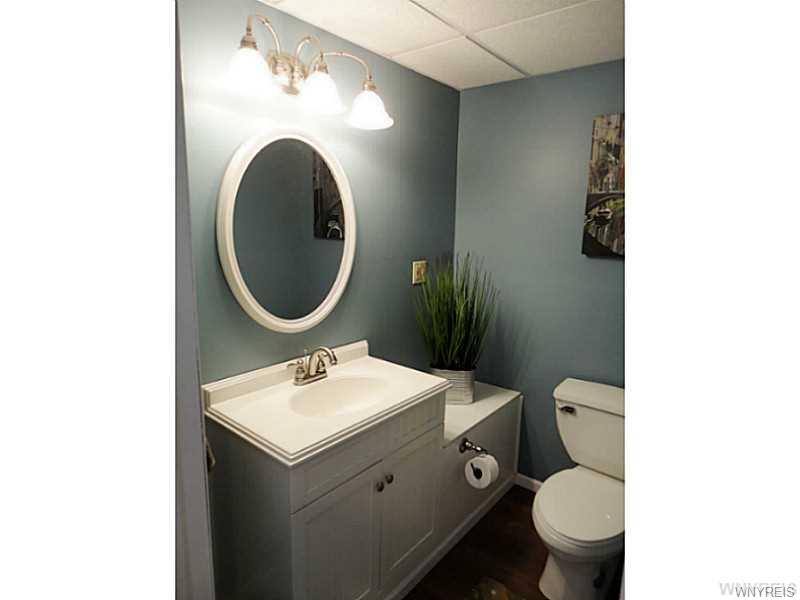 23 Fairway Dr