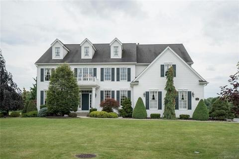 701 Quaker Rd
