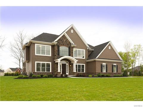 701 Quaker Rd
