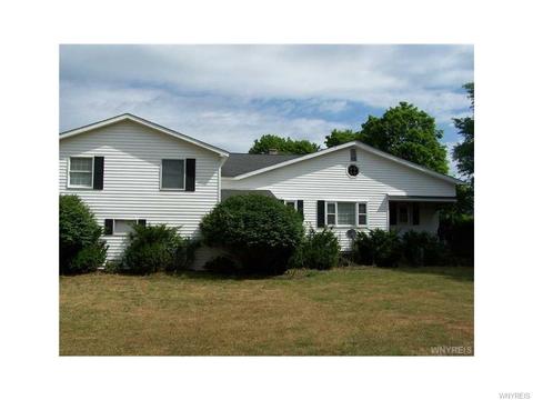 701 Quaker Rd