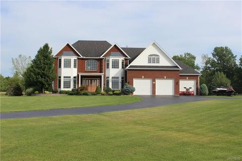701 Quaker Rd