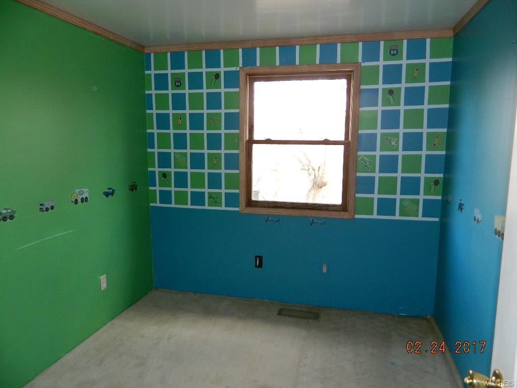 121 Irwinwood Rd
