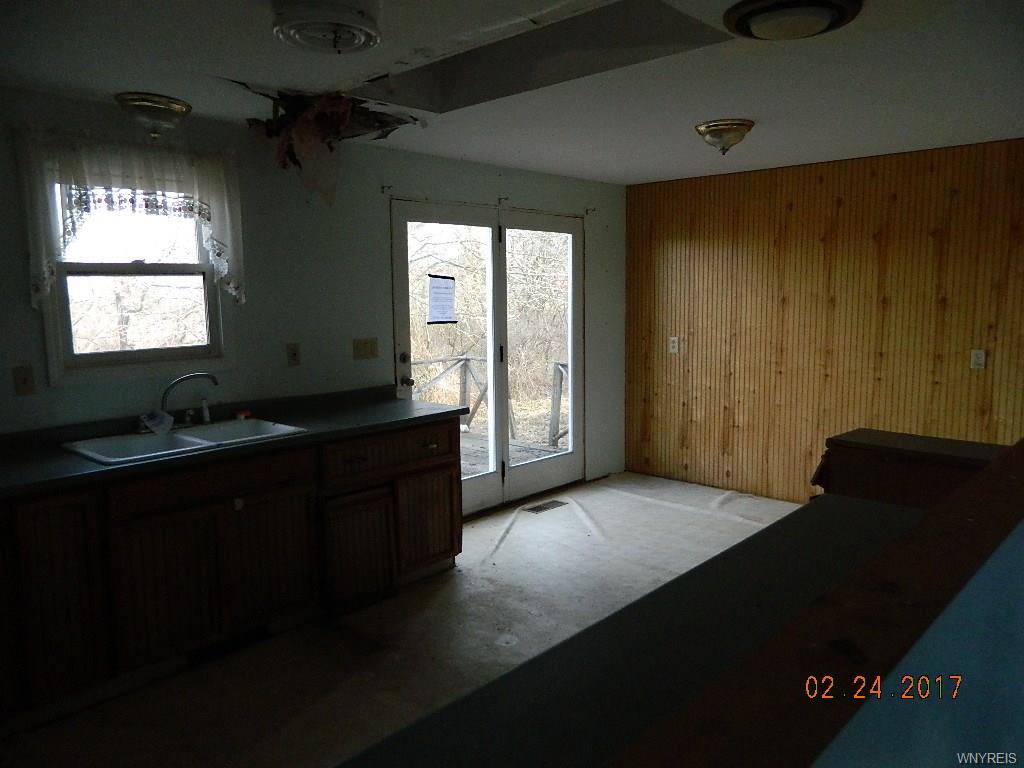 121 Irwinwood Rd