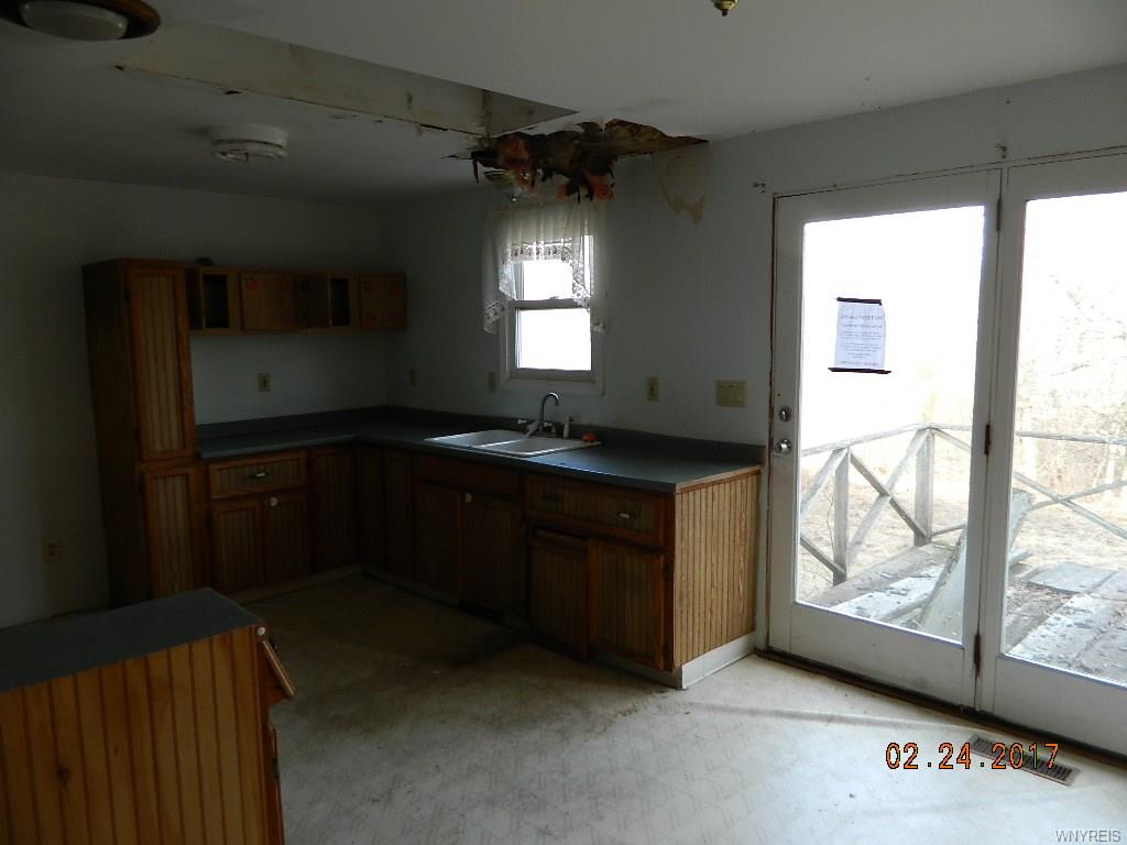 121 Irwinwood Rd