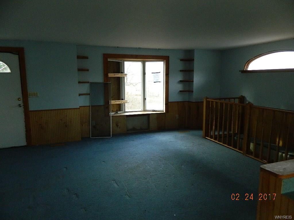 121 Irwinwood Rd