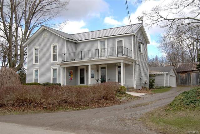 28 Woodhaven Dr