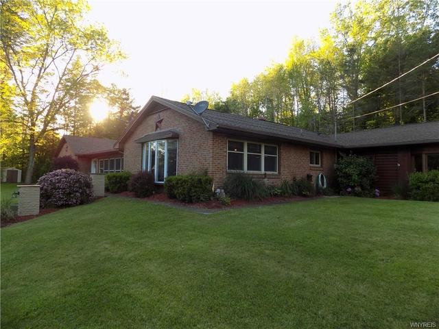 28 Woodhaven Dr
