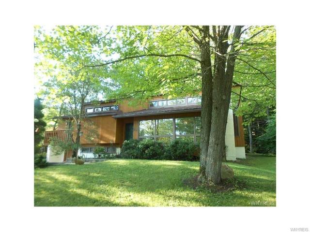 28 Woodhaven Dr