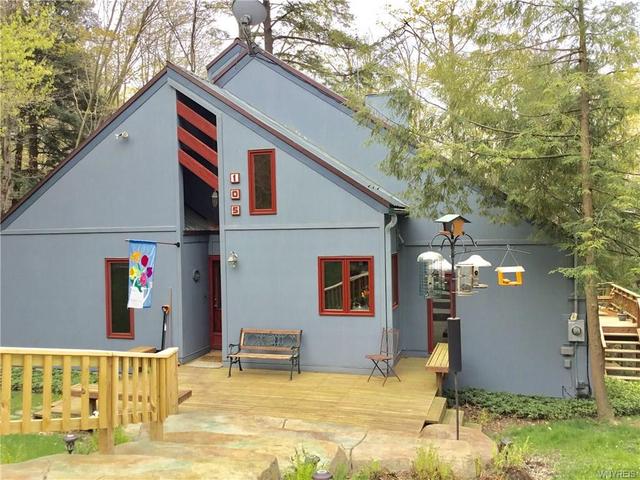 28 Woodhaven Dr