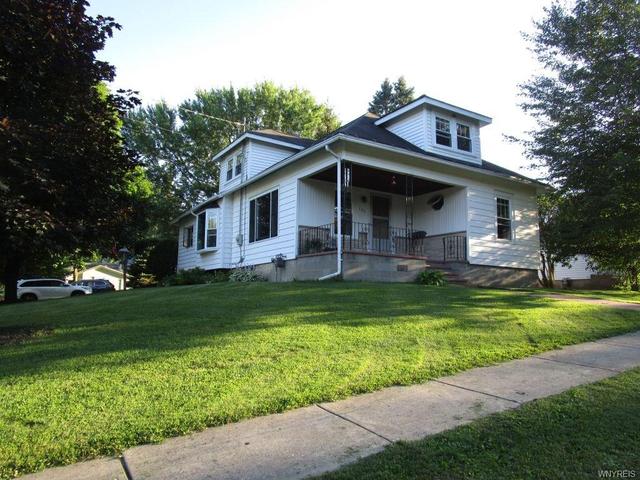 220 S Central Ave
