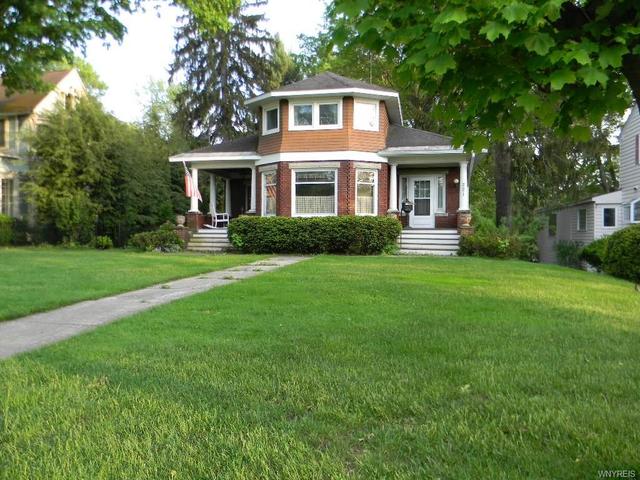 220 S Central Ave