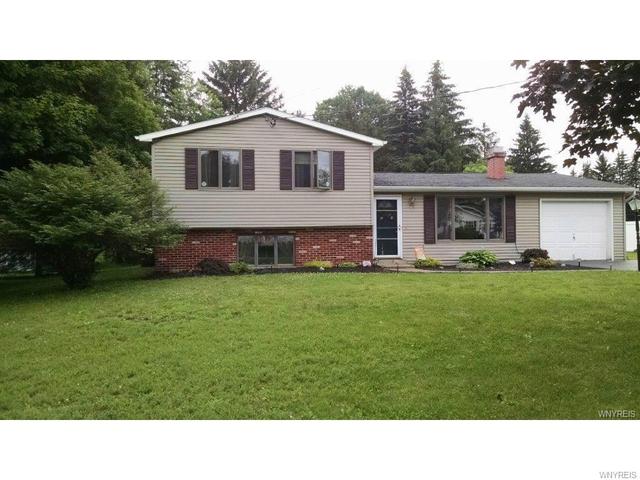 220 S Central Ave