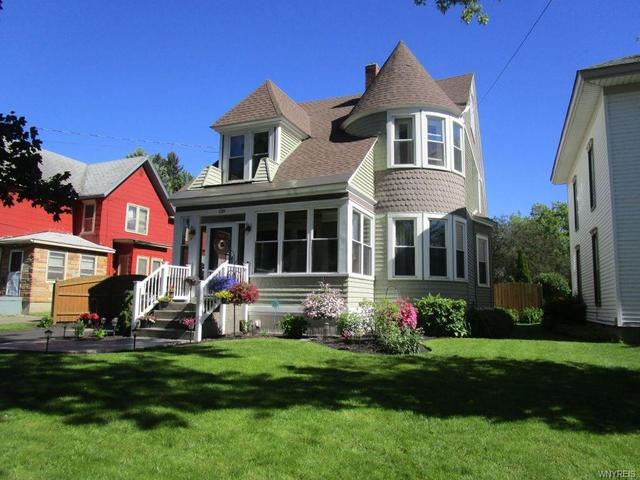 220 S Central Ave