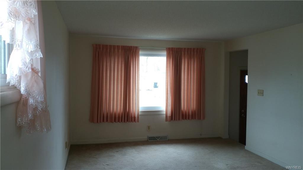107 Floradale Ave