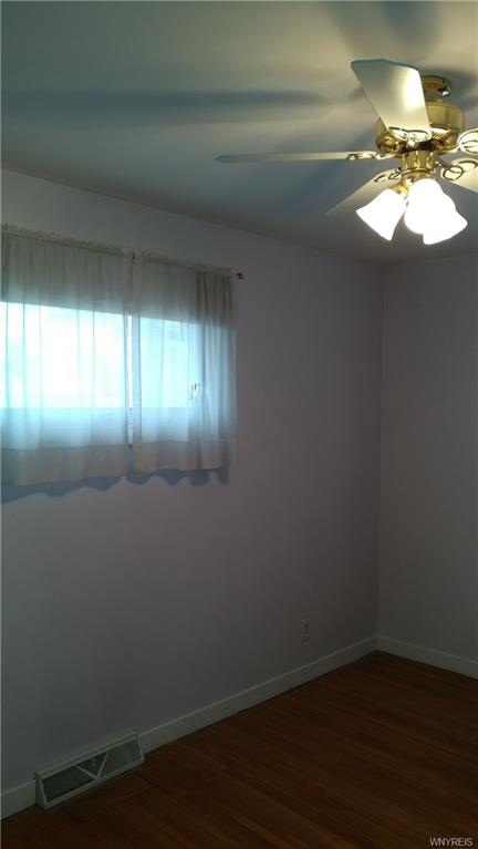 107 Floradale Ave