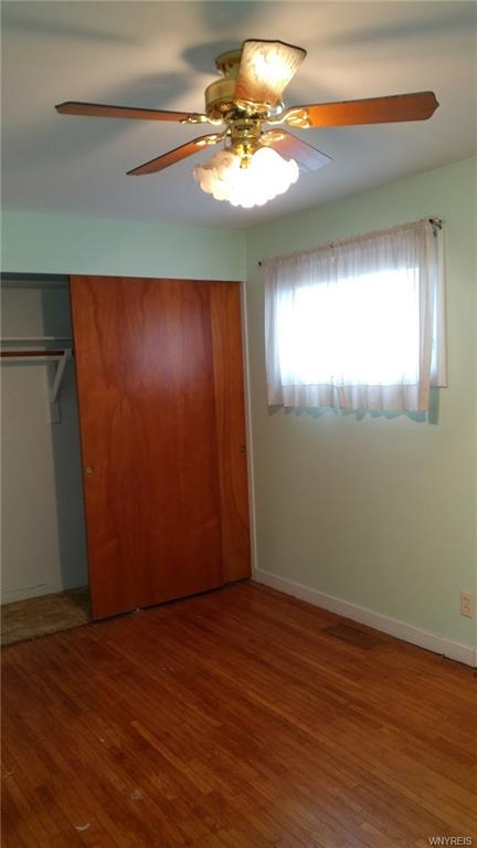 107 Floradale Ave