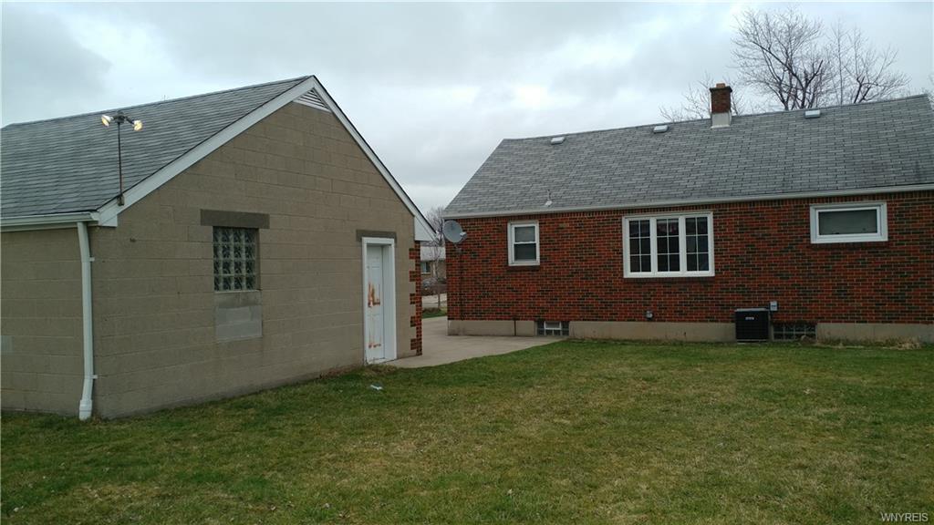 107 Floradale Ave