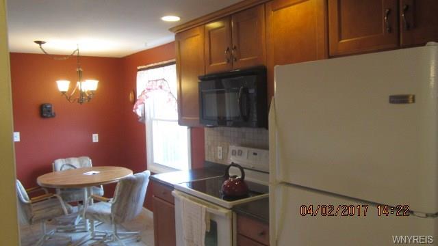 119 Marian Dr