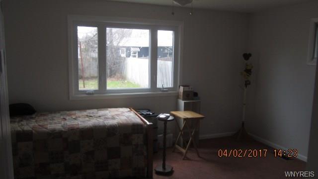 119 Marian Dr