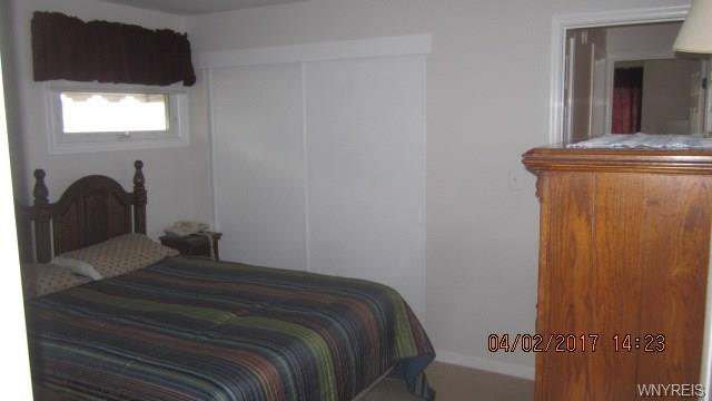 119 Marian Dr