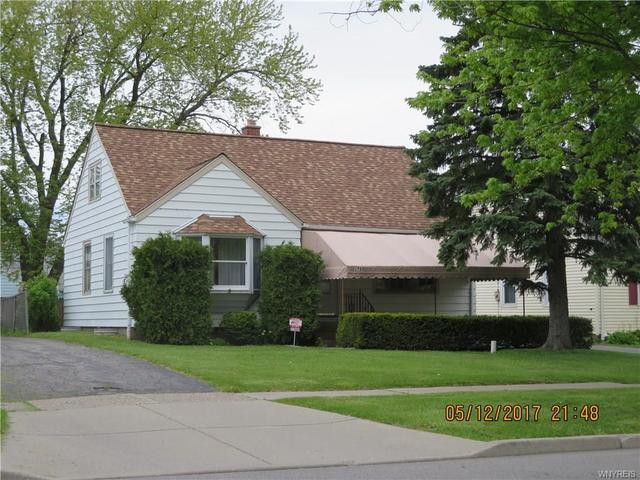 315 Floradale Ave