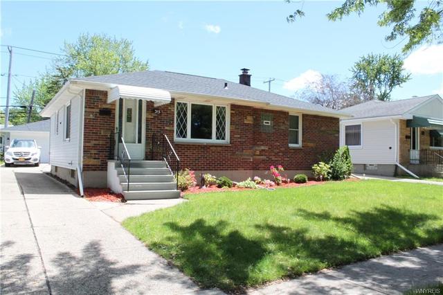 315 Floradale Ave