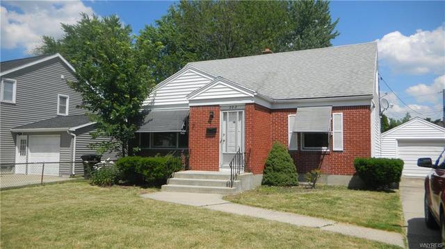 315 Floradale Ave