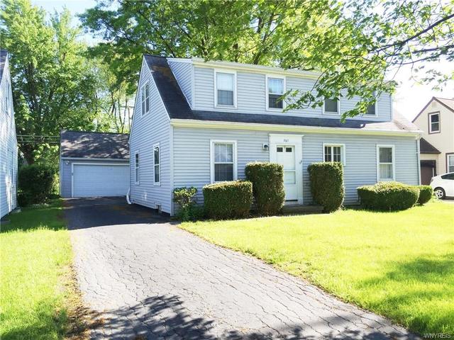 315 Floradale Ave