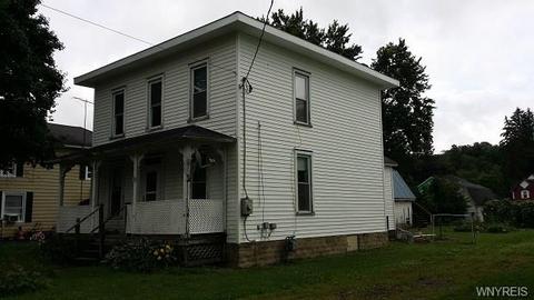 19 1st Ave