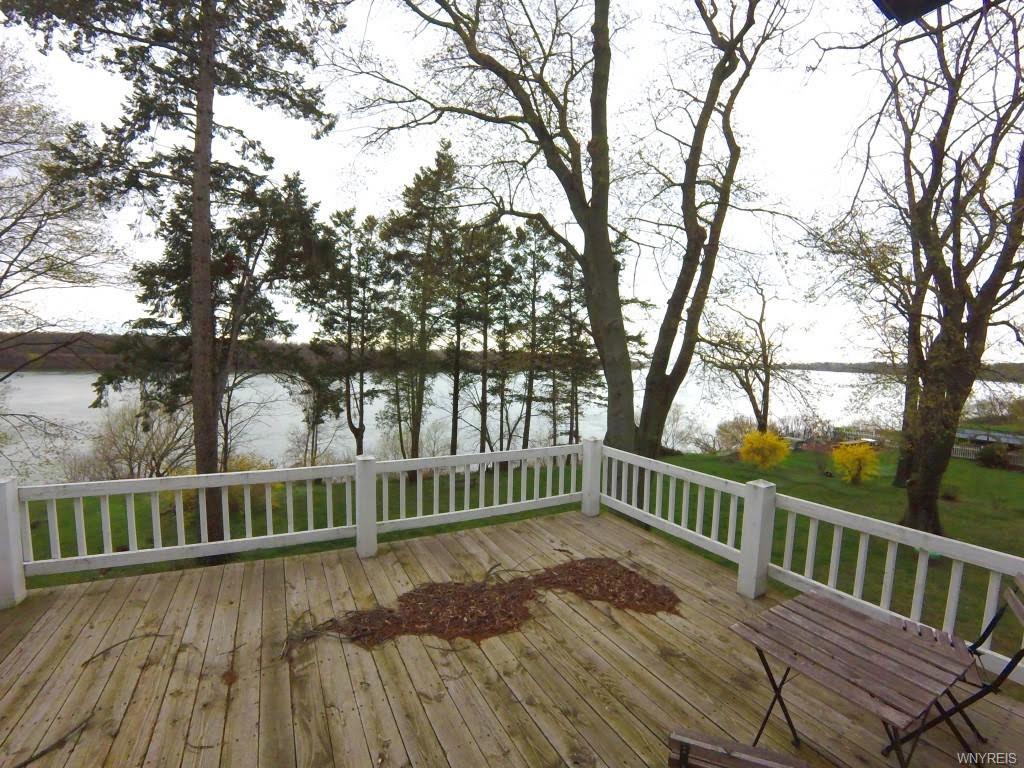 5118 Woodland Dr