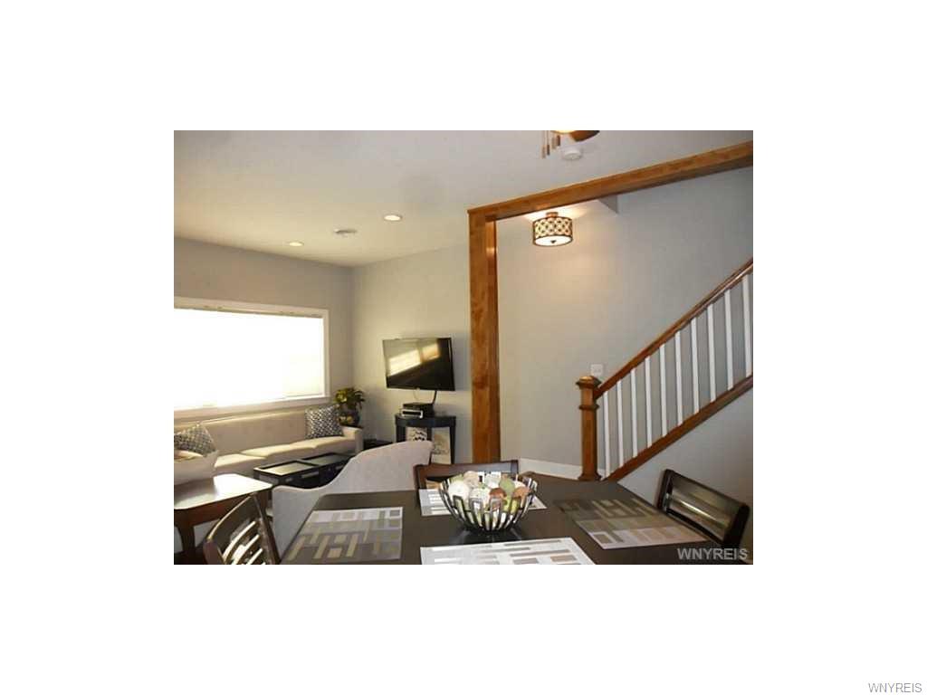 401 Prospect Ave