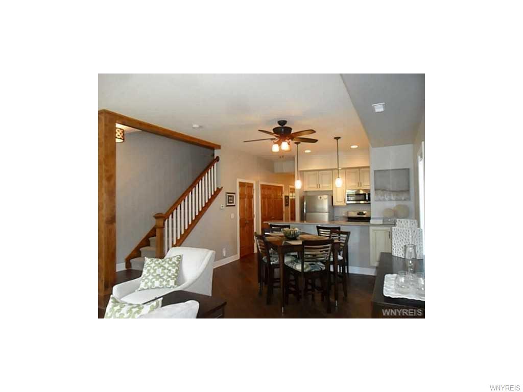 401 Prospect Ave