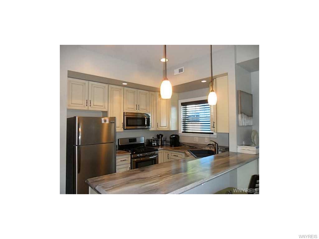401 Prospect Ave