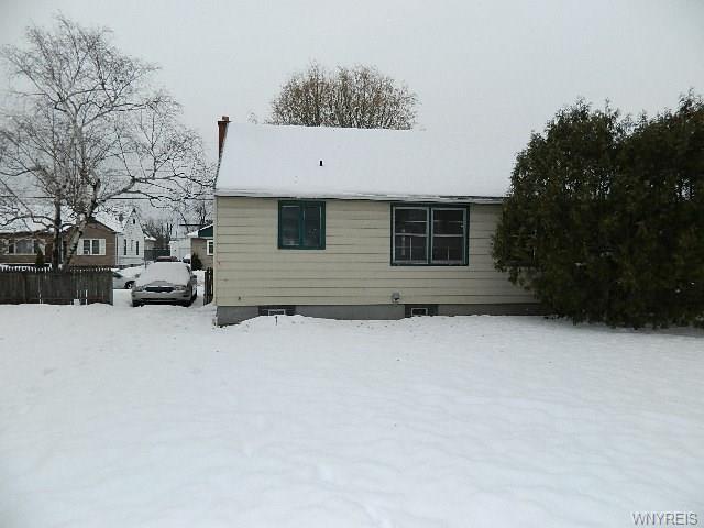 273 Stevens Ave