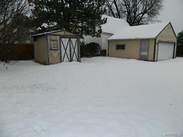 273 Stevens Ave