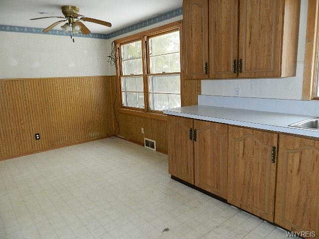 273 Stevens Ave