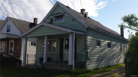 2 Boll St