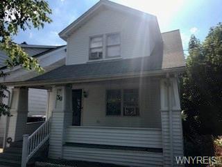335 Hoyt St