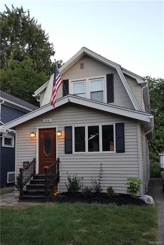 335 Hoyt St