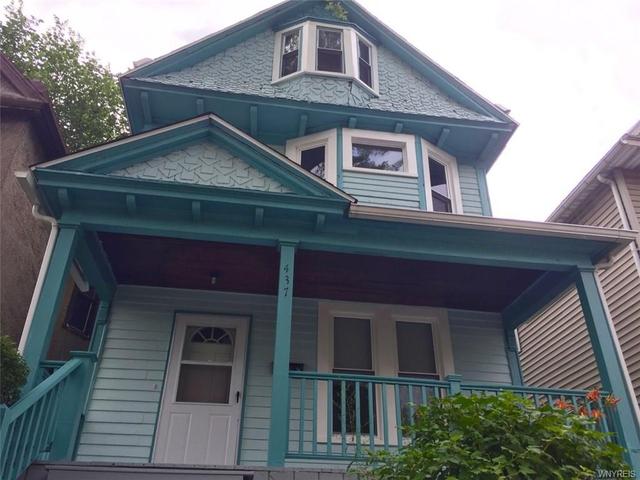 335 Hoyt St