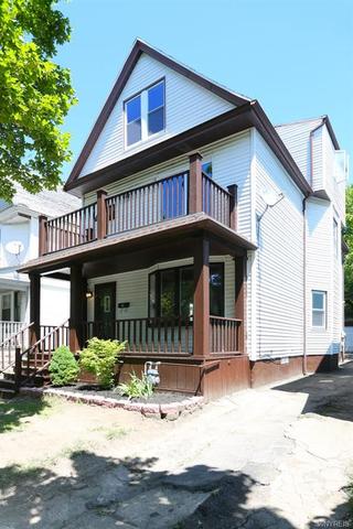 335 Hoyt St
