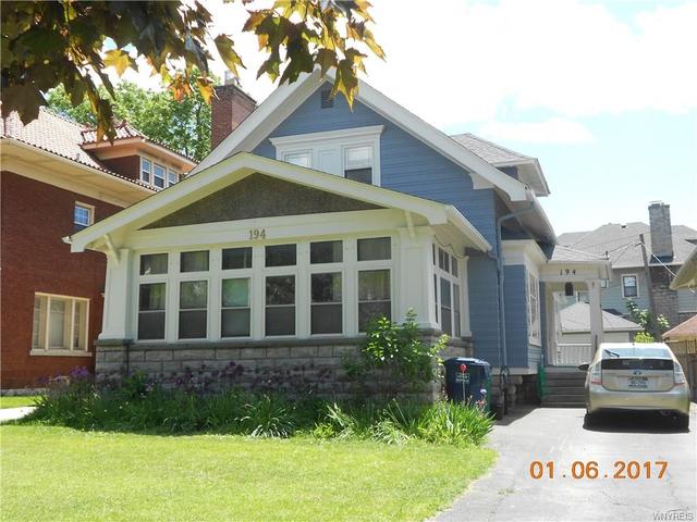 335 Hoyt St