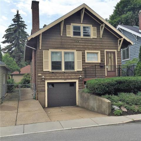 335 Hoyt St