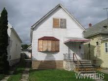 41 Hager St