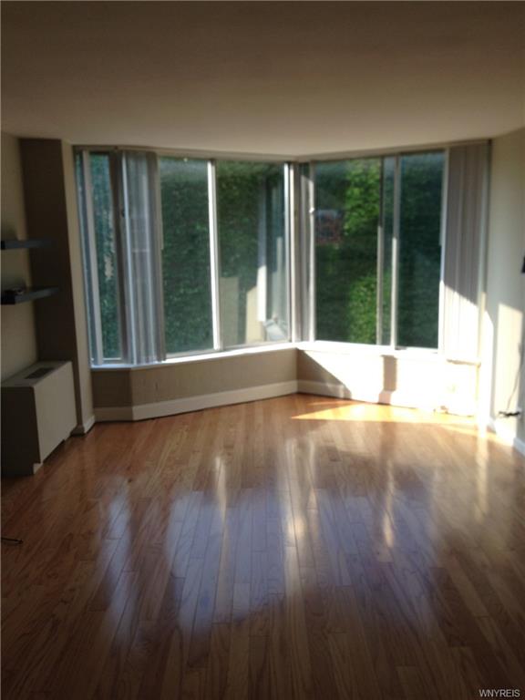 112 Chapel Woods
