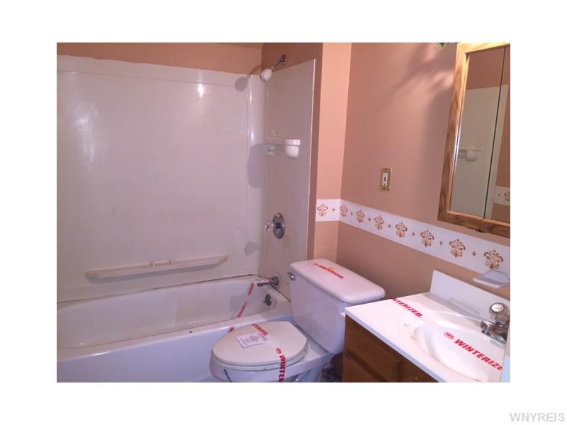 For Sale: 24 Armin Pl Buffalo, NY 14210