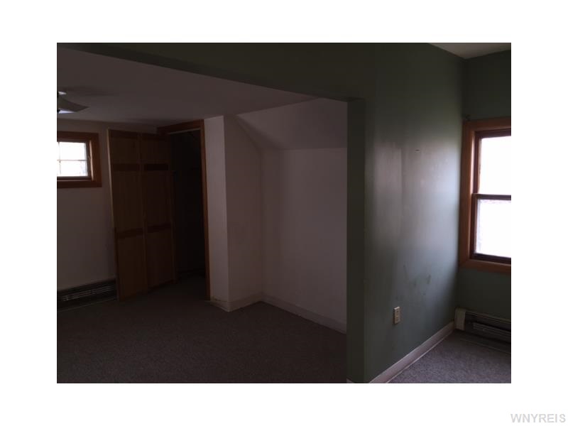 For Sale: 24 Armin Pl Buffalo, NY 14210