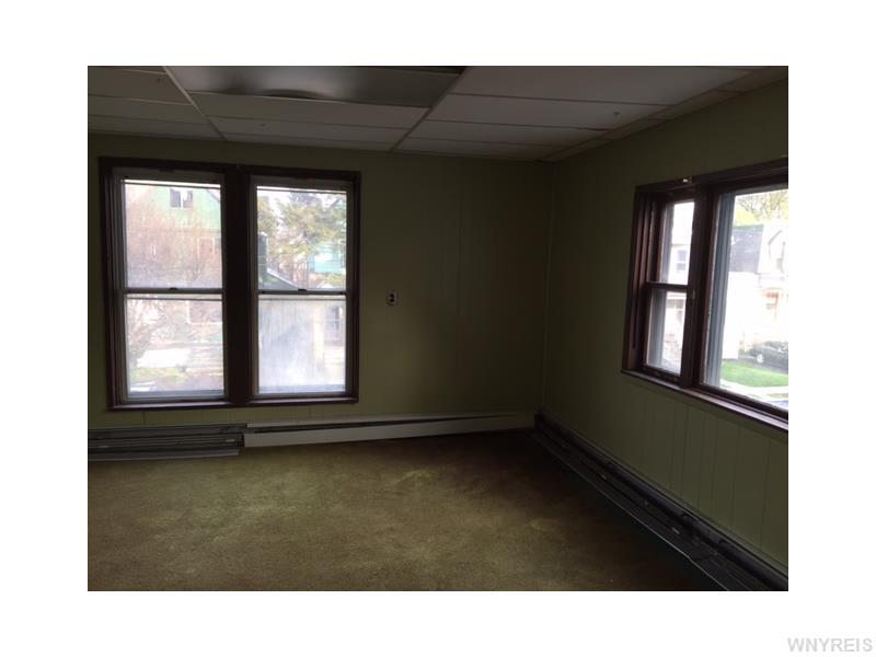 For Sale: 24 Armin Pl Buffalo, NY 14210