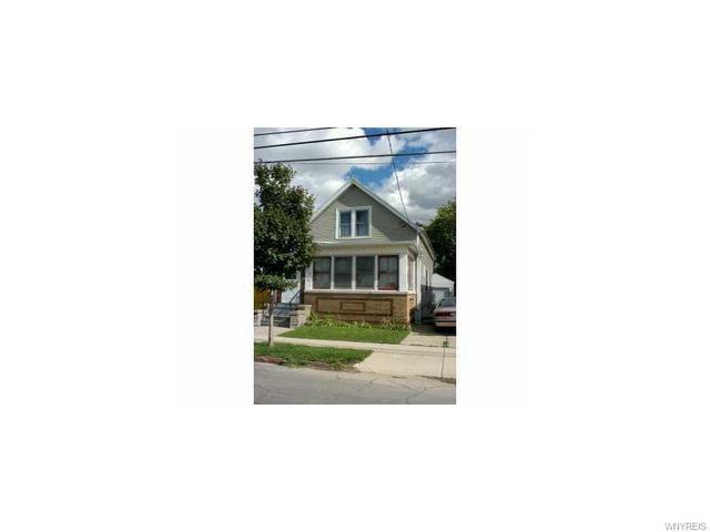 97 Hazelwood Ave